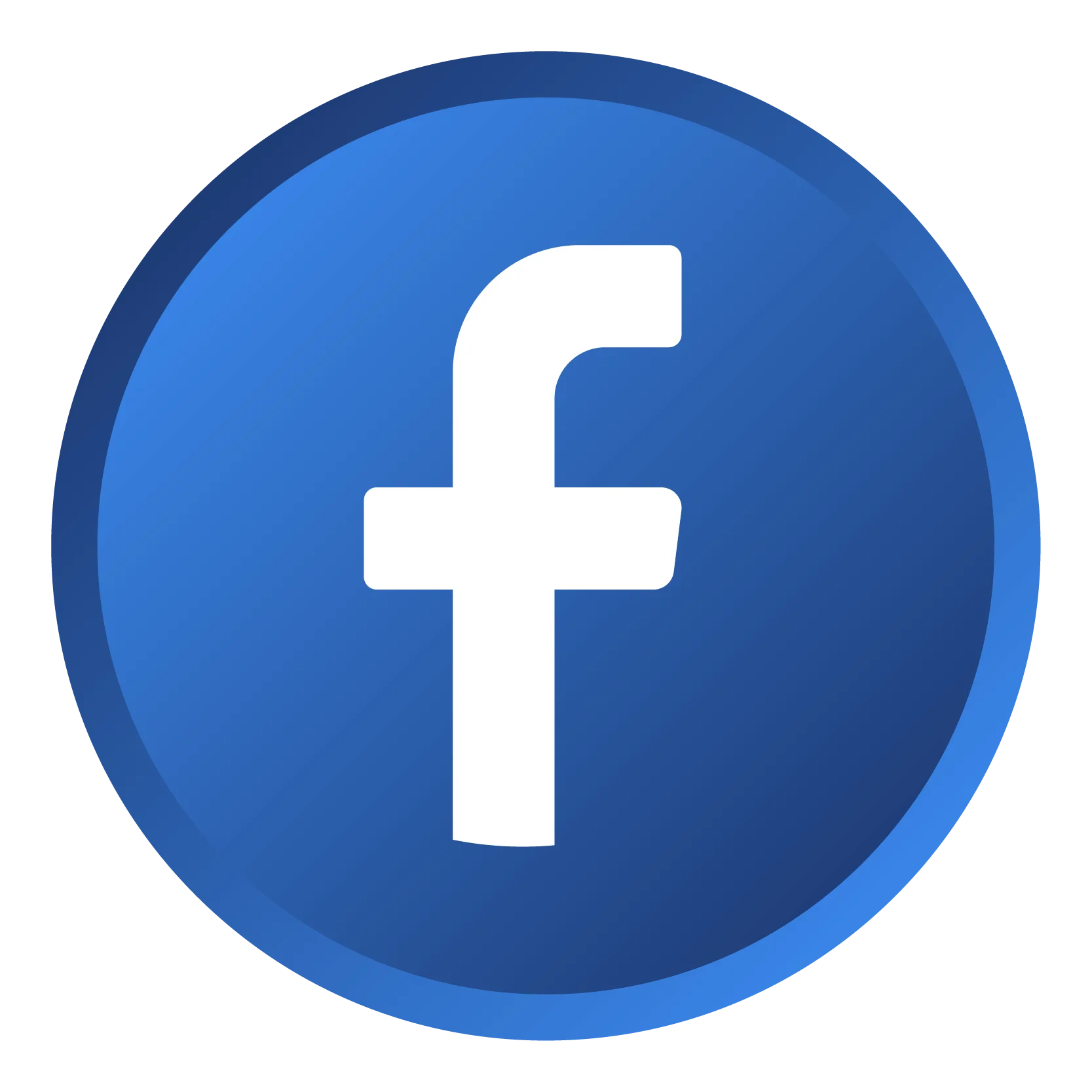 Redes Sociales Icemediss Colombia